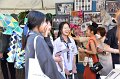 20250117-RMUTTOpenhouse2025-294