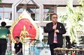 20250117-RMUTTOpenhouse2025-297