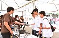 20250117-RMUTTOpenhouse2025-300