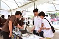 20250117-RMUTTOpenhouse2025-301