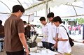 20250117-RMUTTOpenhouse2025-302