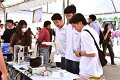 20250117-RMUTTOpenhouse2025-303