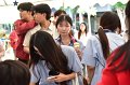 20250117-RMUTTOpenhouse2025-305