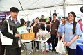 20250117-RMUTTOpenhouse2025-306