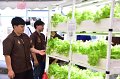 20250117-RMUTTOpenhouse2025-307