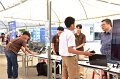 20250117-RMUTTOpenhouse2025-311