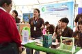 20250117-RMUTTOpenhouse2025-314