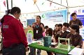 20250117-RMUTTOpenhouse2025-315