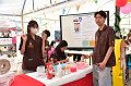 20250117-RMUTTOpenhouse2025-316