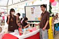 20250117-RMUTTOpenhouse2025-317