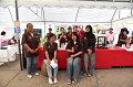 20250117-RMUTTOpenhouse2025-318