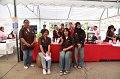 20250117-RMUTTOpenhouse2025-319