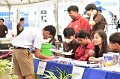 20250117-RMUTTOpenhouse2025-320