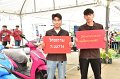 20250117-RMUTTOpenhouse2025-321
