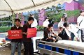 20250117-RMUTTOpenhouse2025-322