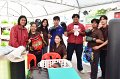 20250117-RMUTTOpenhouse2025-325
