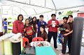 20250117-RMUTTOpenhouse2025-326