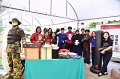 20250117-RMUTTOpenhouse2025-327