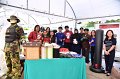 20250117-RMUTTOpenhouse2025-328