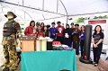 20250117-RMUTTOpenhouse2025-329