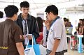 20250117-RMUTTOpenhouse2025-330