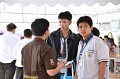 20250117-RMUTTOpenhouse2025-331