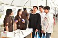 20250117-RMUTTOpenhouse2025-333