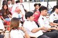 20250117-RMUTTOpenhouse2025-334