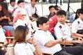 20250117-RMUTTOpenhouse2025-335