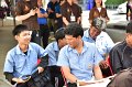 20250117-RMUTTOpenhouse2025-336