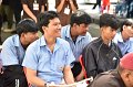 20250117-RMUTTOpenhouse2025-337