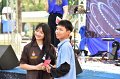 20250117-RMUTTOpenhouse2025-338