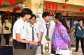 20250117-RMUTTOpenhouse2025-339