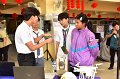 20250117-RMUTTOpenhouse2025-340