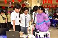 20250117-RMUTTOpenhouse2025-341