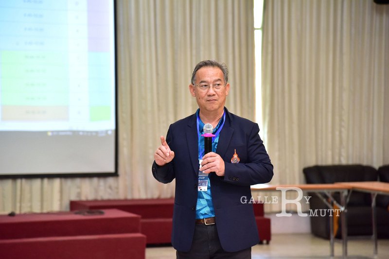 20250206-31stNational-Agricultural-Engineering-135.JPG