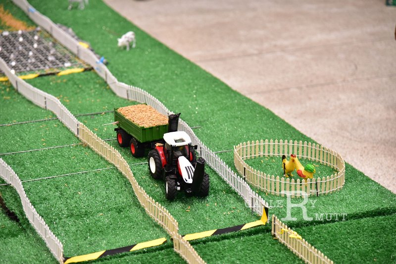 20250206-31stNational-Agricultural-Engineering-151.JPG