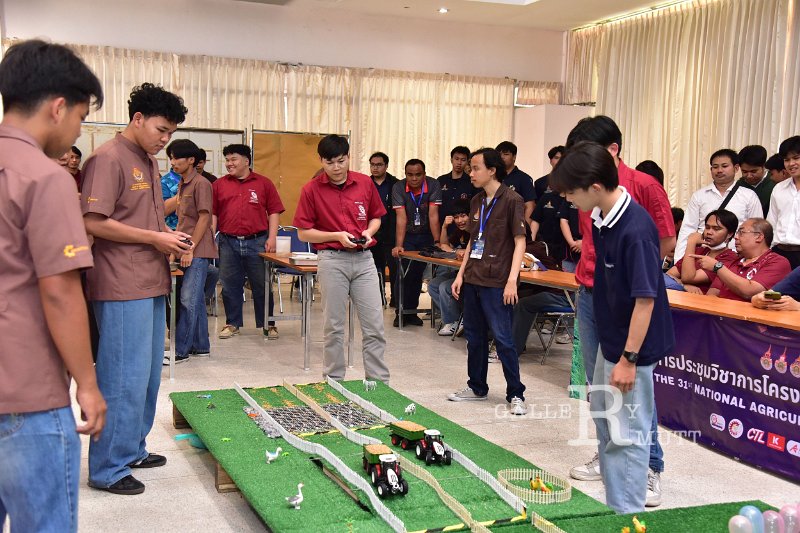 20250206-31stNational-Agricultural-Engineering-178.JPG