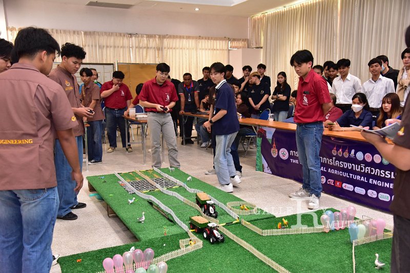 20250206-31stNational-Agricultural-Engineering-179.JPG