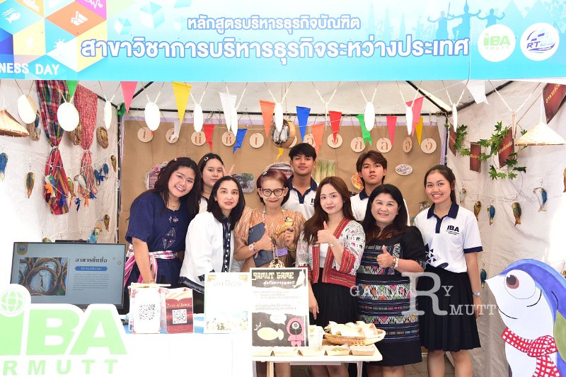 20250207-Propagate-Thai-culture-014.JPG