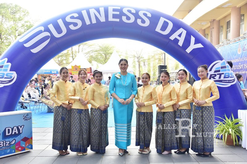 20250207-Propagate-Thai-culture-022.JPG