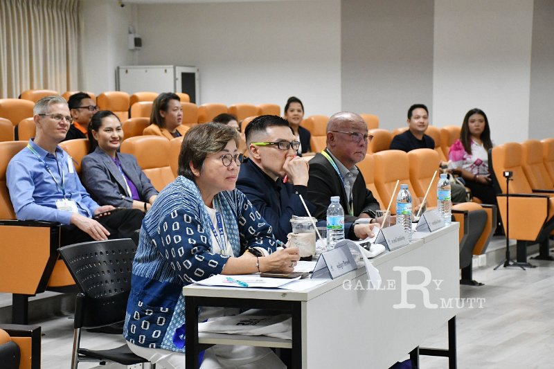 20250219-rmutt-ascla9th-003.JPG