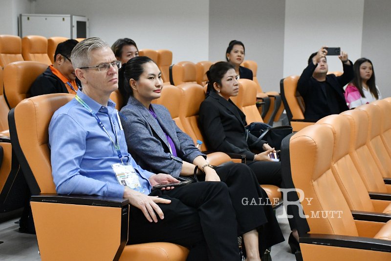 20250219-rmutt-ascla9th-005.JPG