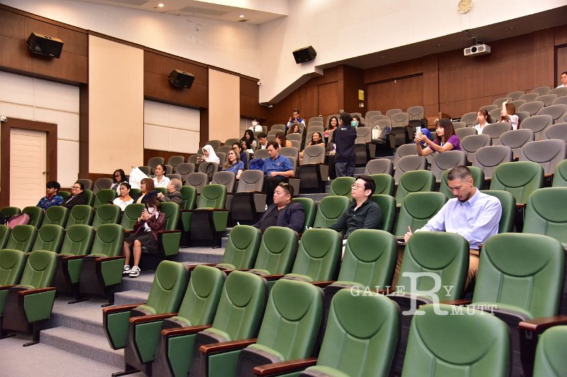 20250219-rmutt-ascla9th-202.JPG