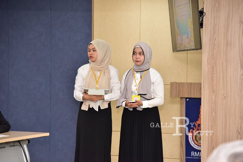 20250219-rmutt-ascla9th-271.JPG