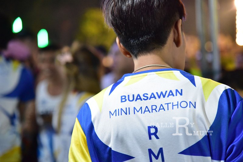 20250222-buasawan-minimarathon2025-051.JPG