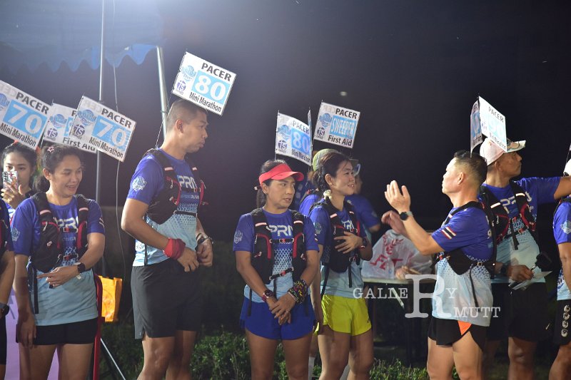 20250222-buasawan-minimarathon2025-092.JPG