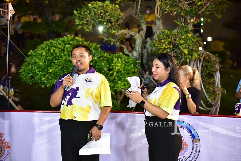 20250222-buasawan-minimarathon2025-113.JPG