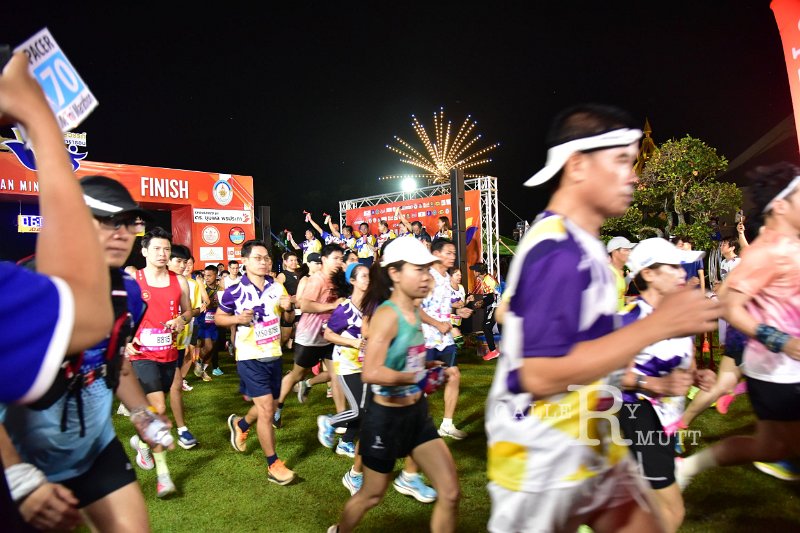 20250222-buasawan-minimarathon2025-130.JPG