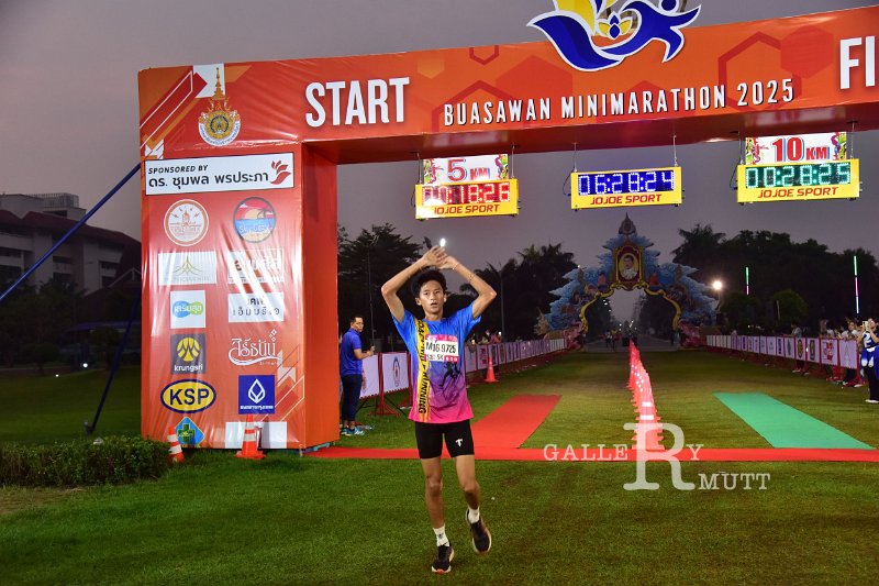 20250222-buasawan-minimarathon2025-237.JPG